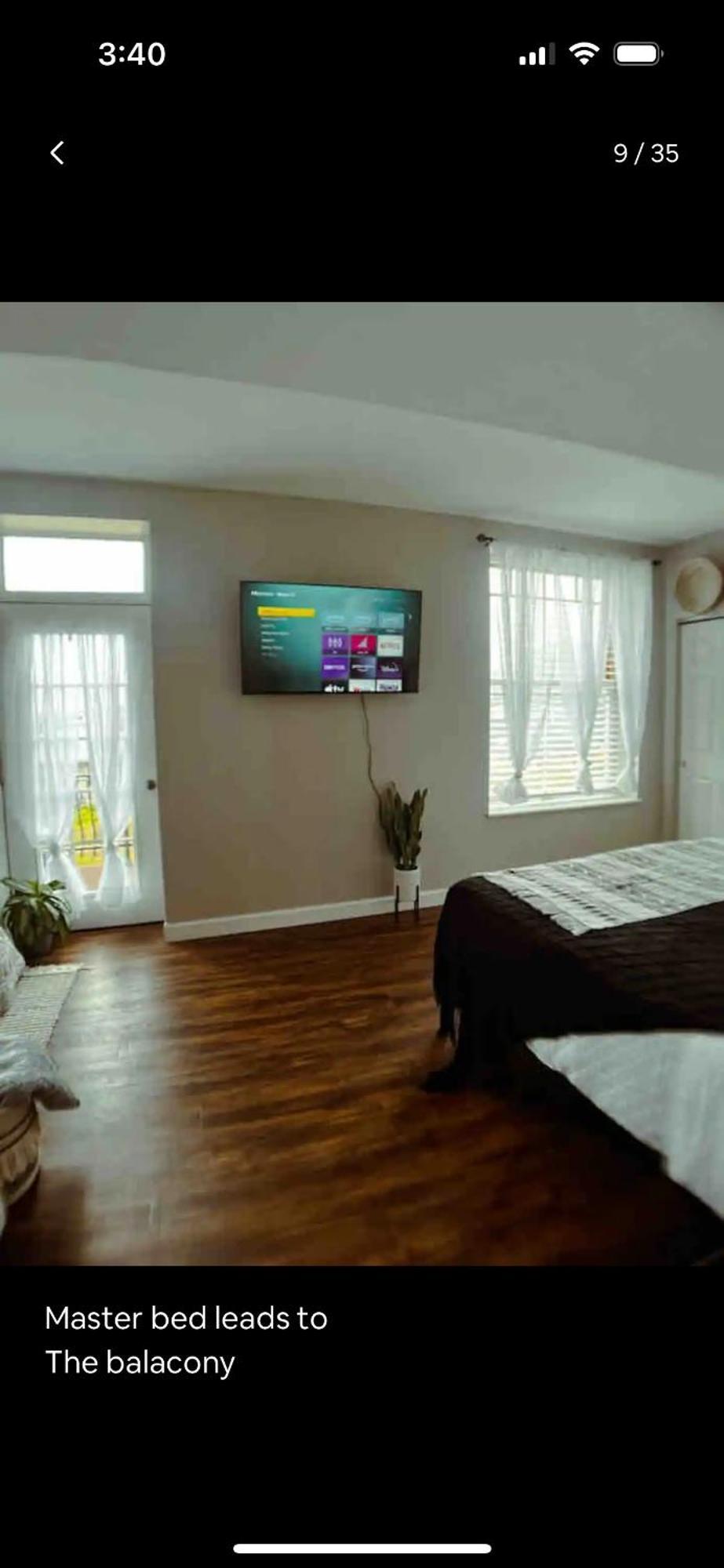 Modern Duplex Near Arenas, Hospitals, Universities, & Attractions Tower Grove Kültér fotó